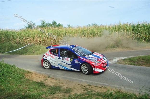 DSC_7786.JPG